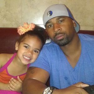 Meet your Posher, Lanard